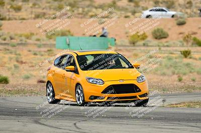 media/May-03-2025-Speed Ventures (Sat) [[ededc6c3fe]]/Yellow Group/Session 3 (Turn 10 and StartFinish)/